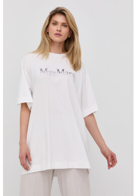 Max Mara Leisure Тениска - Pepit.bg