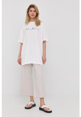 Max Mara Leisure Тениска - Pepit.bg