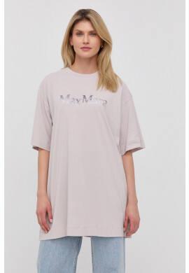 Max Mara Leisure Тениска - Pepit.bg