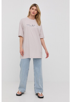 Max Mara Leisure Тениска - Pepit.bg