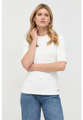 Max Mara Leisure Тениска - Pepit.bg