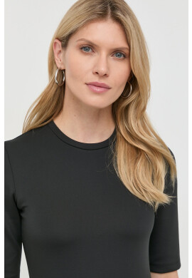 Max Mara Leisure Тениска - Pepit.bg