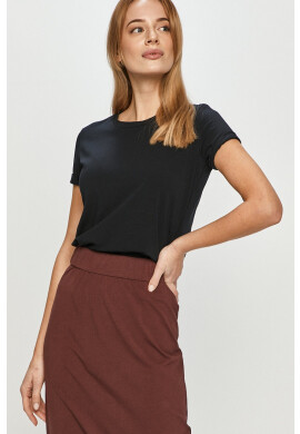 Max Mara Leisure Тениска - Pepit.bg