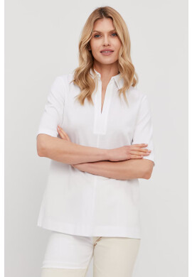 Max Mara Leisure Тениска - Pepit.bg