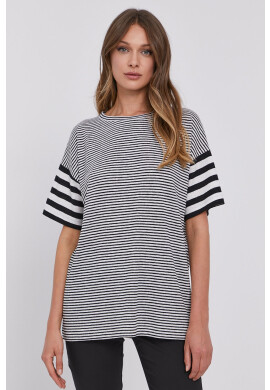 Max Mara Leisure Тениска - Pepit.bg