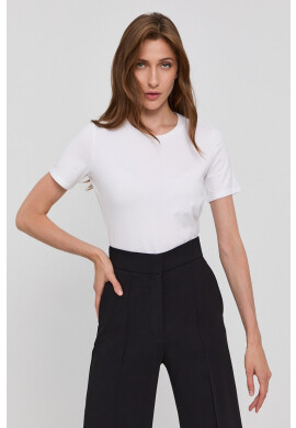 Max Mara Leisure Тениска - Pepit.bg