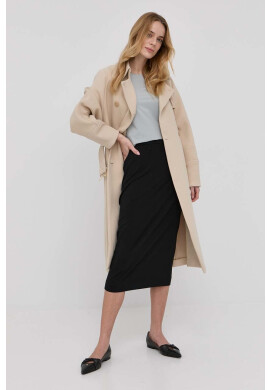 Max Mara Leisure Тениска - Pepit.bg