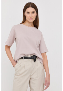 Max Mara Leisure Тениска - Pepit.bg