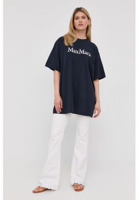 Max Mara Leisure Тениска - Pepit.bg