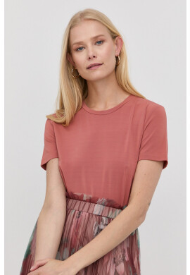 Max Mara Leisure Тениска - Pepit.bg