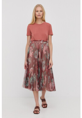 Max Mara Leisure Тениска - Pepit.bg