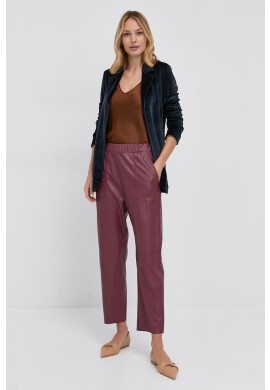 Max Mara Leisure Топ - Pepit.bg