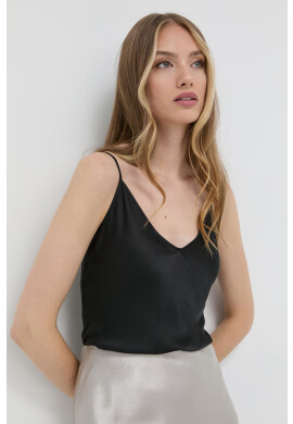 Max Mara Leisure Топ - Pepit.bg