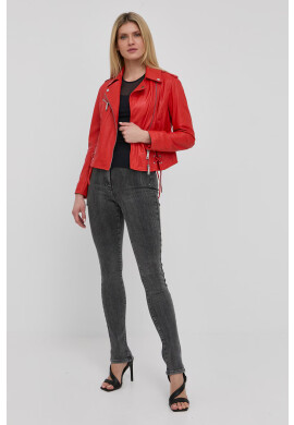 Max Mara Leisure Топ - Pepit.bg