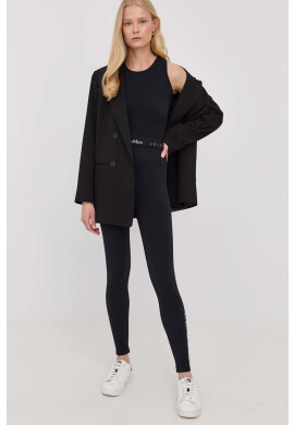 Max Mara Leisure Топ - Pepit.bg