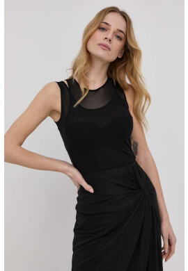 Max Mara Leisure Топ - Pepit.bg