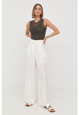 Max Mara Leisure Топ - Pepit.bg