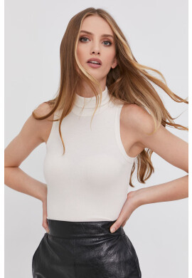 Max Mara Leisure Топ PAU - Pepit.bg