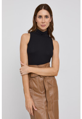 Max Mara Leisure Топ - Pepit.bg