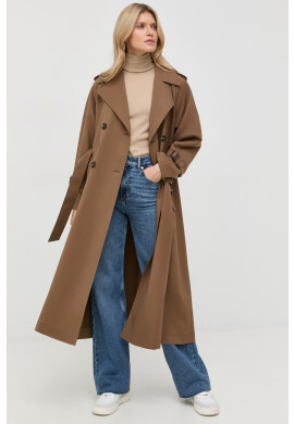 Max Mara Leisure Вълнен пуловер - Pepit.bg