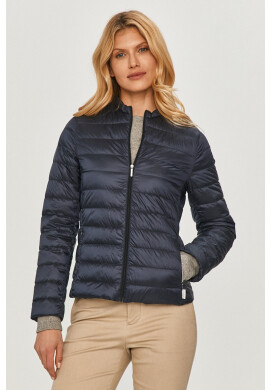 Max Mara Leisure Яке - Pepit.bg