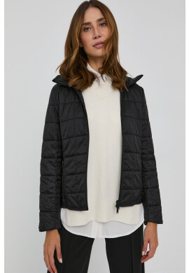 Max Mara Leisure Яке - Pepit.bg
