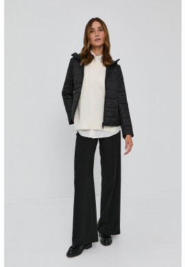 Max Mara Leisure Яке - Pepit.bg