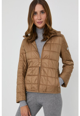 Max Mara Leisure Яке - Pepit.bg