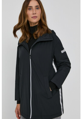 Max Mara Leisure Яке - Pepit.bg