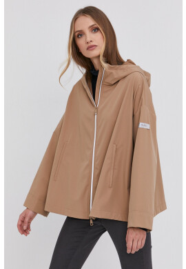 Max Mara Leisure Яке - Pepit.bg