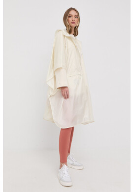 Max Mara Leisure Яке - Pepit.bg