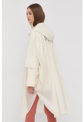 Max Mara Leisure Яке - Pepit.bg