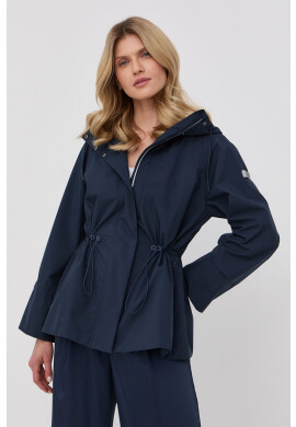 Max Mara Leisure Яке - Pepit.bg