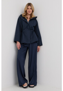 Max Mara Leisure Яке - Pepit.bg