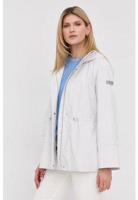 Max Mara Leisure Яке - Pepit.bg