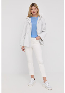 Max Mara Leisure Яке - Pepit.bg