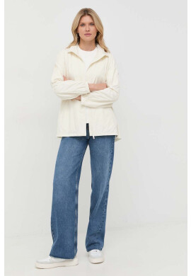 Max Mara Leisure Яке - Pepit.bg