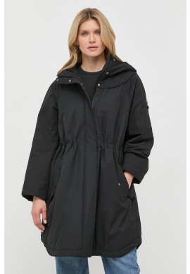 Max Mara Leisure Яке - Pepit.bg