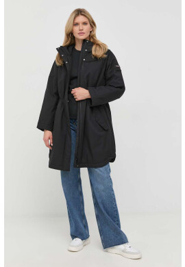 Max Mara Leisure Яке - Pepit.bg