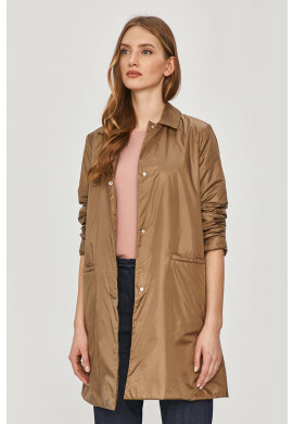 Max Mara Leisure Яке - Pepit.bg
