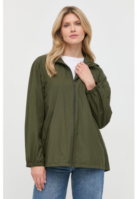 Max Mara Leisure Яке - Pepit.bg