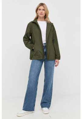 Max Mara Leisure Яке - Pepit.bg