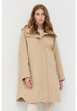 Max Mara Leisure Яке - Pepit.bg