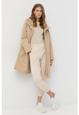 Max Mara Leisure Яке - Pepit.bg