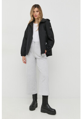 Max Mara Leisure Яке - Pepit.bg