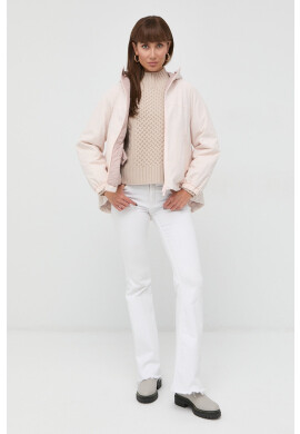 Max Mara Leisure Яке - Pepit.bg