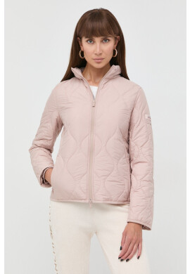 Max Mara Leisure Яке - Pepit.bg