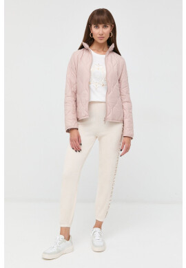 Max Mara Leisure Яке - Pepit.bg
