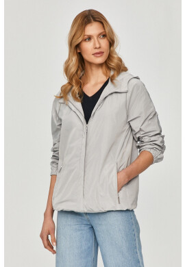 Max Mara Leisure Яке - Pepit.bg