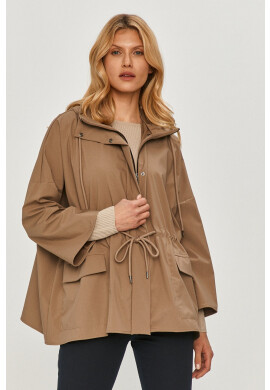 Max Mara Leisure Яке - Pepit.bg